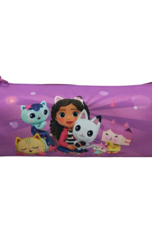Gabi-babhaza-A-meo-zing-tolltarto-21-cm