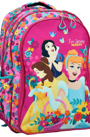 Disney-Hercegnok-Spring-iskolataska-taska-43-cm