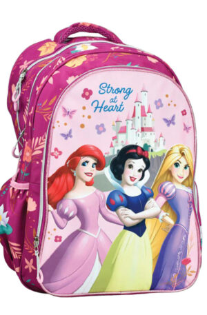 Disney-Hercegnok-Strong-iskolataska-taska-42-cm