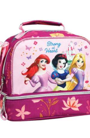 Disney-Hercegnok-Strong-thermo-uzsonnas-taska-21-c