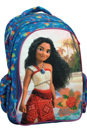 Disney-Vaiana-Bold-Adventurer-iskolataska-taska-42