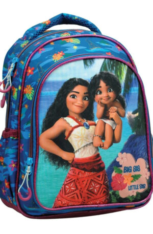 Disney-Vaiana-Big-Sis-hatizsak-taska-31-cm