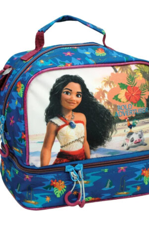 Disney-Vaiana-Bold-Adventurer-thermo-uzsonnas-task