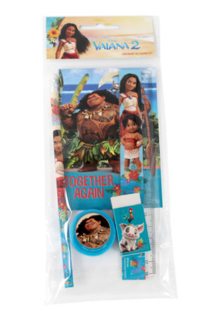 Disney-Vaiana-Together-Again-iroszer-szett-5-db-os