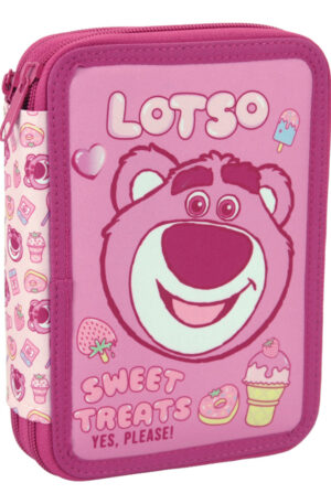 Disney-Jatekhaboru-Lotso-Jam-tolltarto-toltott-2-e