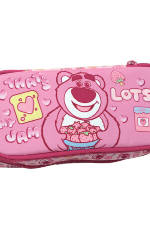 Disney-Jatekhaboru-Lotso-2-rekeszes-tolltarto-235