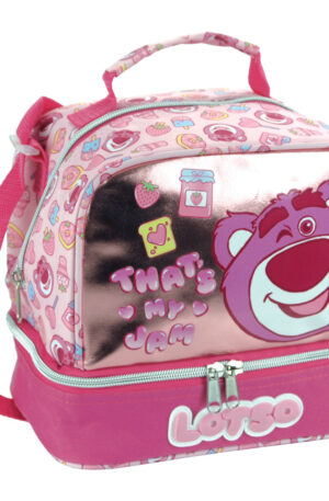 Disney-Jatekhaboru-Lotso-Jam-thermo-uzsonnas-taska