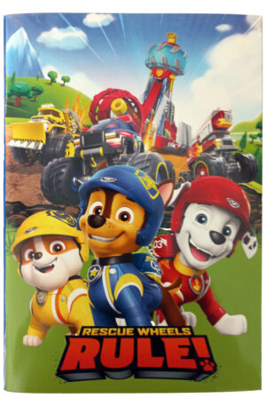Mancs-Orjarat-Rescue-Wheels-B-5-vonalas-fuzet-40-l