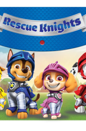 Mancs-Orjarat-Knights-A-4-Irattarto-tasak-GIM33448