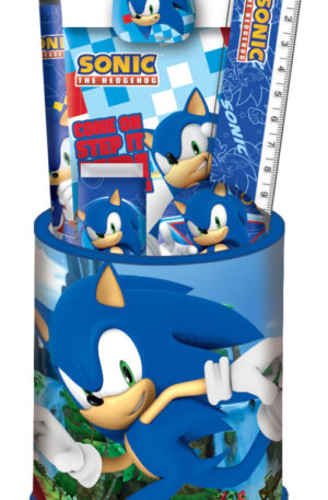 Sonic-a-sundiszno-iroszer-szett-7-db-os
