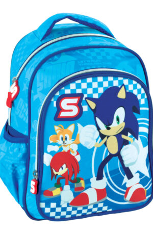 Sonic-a-sundiszno-Trio-hatizsak-taska-31-cm