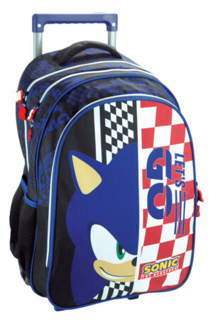 Sonic-a-sundiszno-Champion-Racer-gurulos-iskolatas