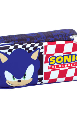 Sonic-a-sundiszno-Classic-2-rekeszes-tolltarto-26
