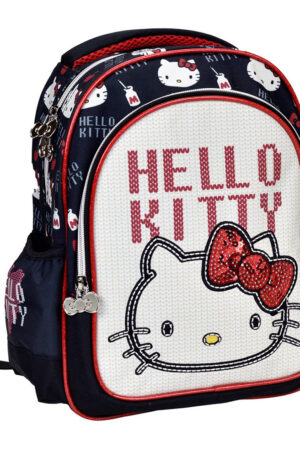 Hello-Kitty-Heart-hatizsak-taska-31-cm