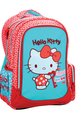 Hello-Kitty-Sweetheart-iskolataska-taska-46-cm