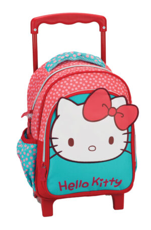 Hello-Kitty-Sweetheart-gurulos-ovis-hatizsak-taska
