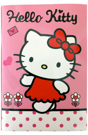 Hello-Kitty-Sweetheart-B-5-vonalas-fuzet-40-lapos
