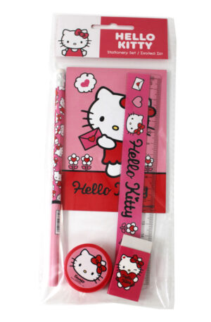 Hello-Kitty-Sweetheart-iroszer-szett-5-db-os