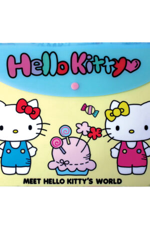 Hello-Kitty-World-A-4-irattarto-tasak