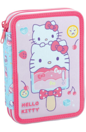 Hello-Kitty-Cupcake-tolltarto-toltott-2-emeletes