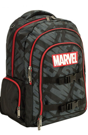 Marvel-iskolataska-taska-46-cm