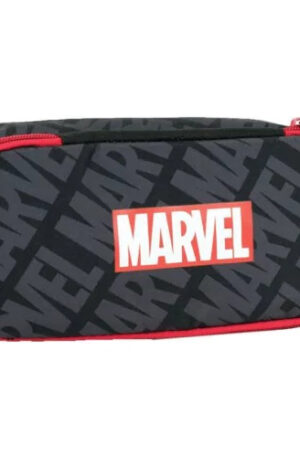 Marvel-2-rekeszes-tolltarto-26-cm