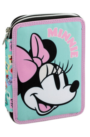 Disney-Minnie-Love-Your-Life-tolltarto-toltott-2-e