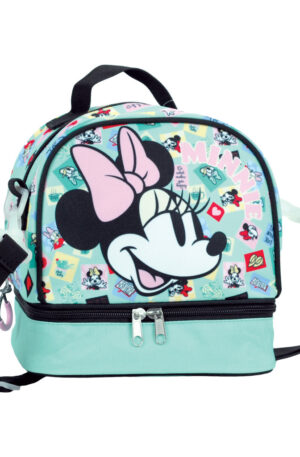 Disney-Minnie-Love-Your-Life-thermo-uzsonnas-taska