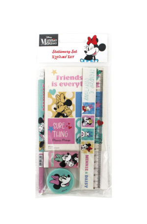 Disney-Minnie-Joy-iroszer-szett-5-db-os-GIM3403275