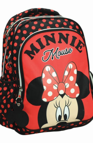 Disney-Minnie-Red-Dots-iskolataska-taska-42-cm