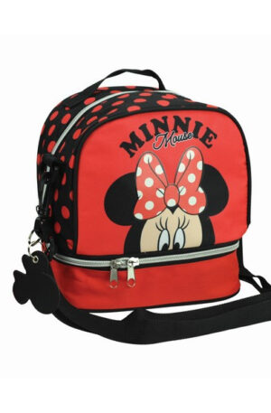 Disney-Minnie-Red-Dots-thermo-uzsonnas-taska-21-cm