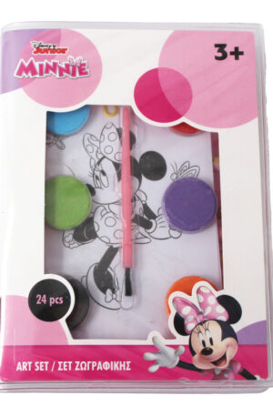 Disney-Minnie-Joy-mini-muveszeti-szett
