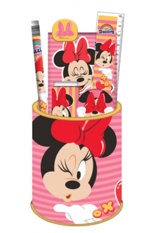Disney-Minnie-Wink-iroszer-szett-7-db-os