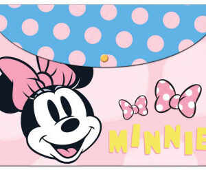 Disney-Minnie-Joy-A-4-Irattarto-tasak
