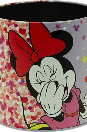 Disney-Minnie-Joy-fem-ceruzatarto-105-cm