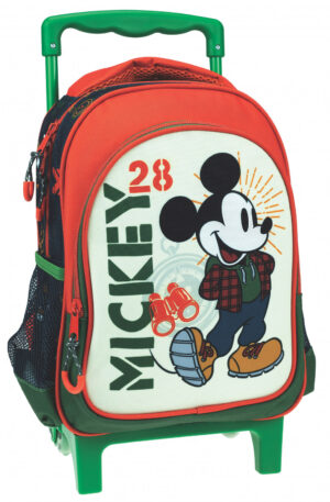 Disney-Mickey-gurulos-ovis-hatizsak-taska-30-cm
