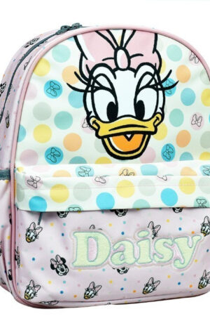 Disney-Daisy-hatizsak-taska-30-cm
