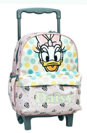 Disney-Daisy-gurulos-ovis-hatizsak-taska-30-cm