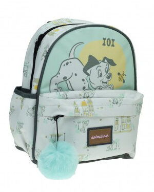 Disney-101-Kiskutya-hatizsak-taska-30-cm