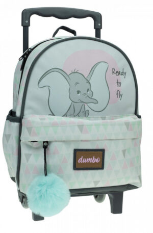 Disney-Dumbo-gurulos-ovis-hatizsak-taska-30-cm