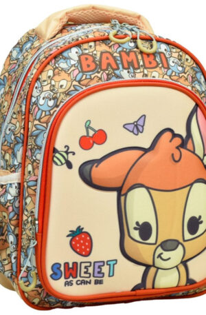 Disney-Bambi-Sweet-hatizsak-taska-30-cm