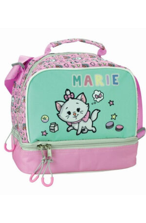 Disney-Marie-Dreams-thermo-uzsonnas-taska-21-cm