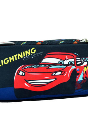 Disney-Verdak-Lightning-2-rekeszes-tolltarto-26-cm