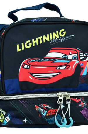Disney-Verdak-Lightning-thermo-uzsonnas-taska-21-c