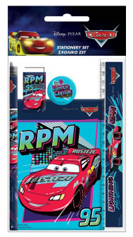 Disney-Verdak-RPM-iroszer-szett-5-db-os