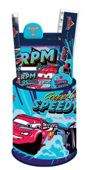 Disney-Verdak-RPM-iroszer-szett-7-db-os