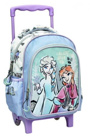 Disney-Jegvarazs-Adventure-gurulos-ovis-hatizsak-t