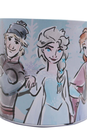 Disney-Jegvarazs-Adventure-fem-persely