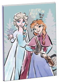 Disney-Jegvarazs-Adventure-B-5-vonalas-fuzet-40-la