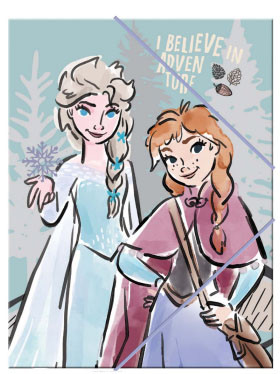 Disney-Jegvarazs-Adventure-A-4-gumis-mappa